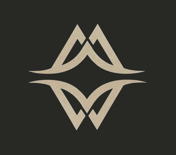 orvanda